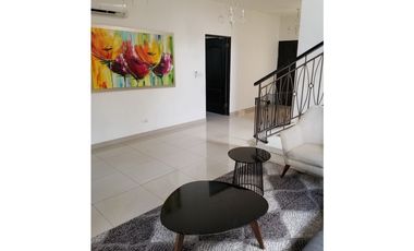 VENTA CASA COSTA SUR