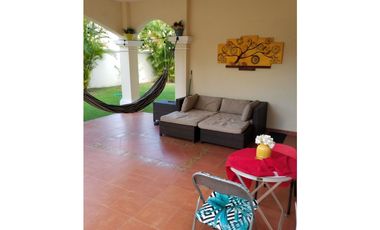 VENTA CASA COSTA SUR