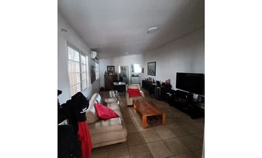 VENTA CASA BRISAS DEL GOLF