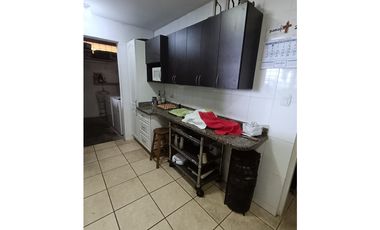 VENTA CASA BRISAS DEL GOLF