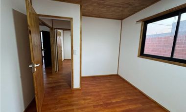 Alquilo Cabaña Dos Habitaciones en Caseros Entre Ríos