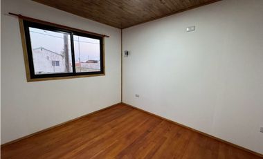 Alquilo Cabaña Dos Habitaciones en Caseros Entre Ríos