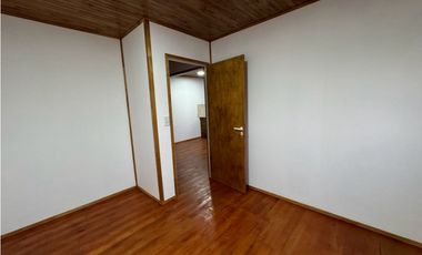 Alquilo Cabaña Dos Habitaciones en Caseros Entre Ríos