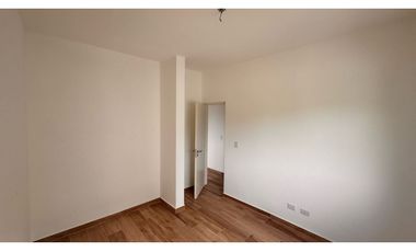 Alquiler 3 Amb complejo Barrancas Paso del Rey