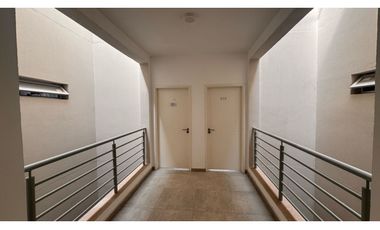 Alquiler 3 Amb complejo Barrancas Paso del Rey