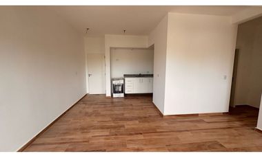 Alquiler 3 Amb complejo Barrancas Paso del Rey