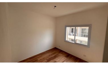 Alquiler 3 Amb complejo Barrancas Paso del Rey