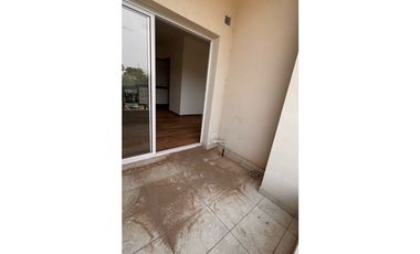 Alquiler 3 Amb complejo Barrancas Paso del Rey