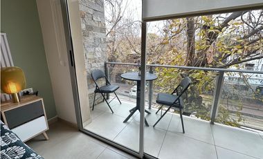 INKASA INMOBILIARIA - ALQUILA DEPARTAMENTO A ESTRENAR EN CAPITAL