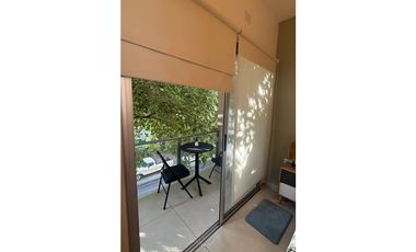 INKASA INMOBILIARIA - ALQUILA DEPARTAMENTO A ESTRENAR EN CAPITAL