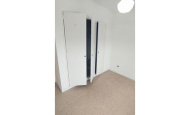 3 ambientes externos espacio cochera Falucho y 20 de Septiembre