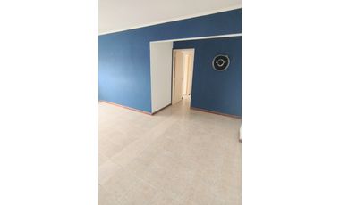 3 ambientes externos espacio cochera Falucho y 20 de Septiembre