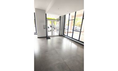 3 ambientes externos espacio cochera Falucho y 20 de Septiembre