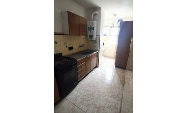 3 ambientes externos espacio cochera Falucho y 20 de Septiembre