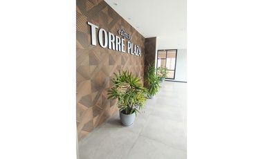 3 ambientes externos espacio cochera Falucho y 20 de Septiembre