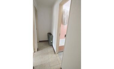 3 ambientes externos espacio cochera Falucho y 20 de Septiembre