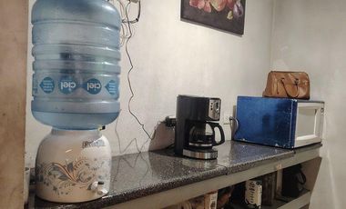 Venta de Bodega /Nave Industrial ligera en Azcapotzalco