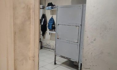 Venta de Bodega /Nave Industrial ligera en Azcapotzalco