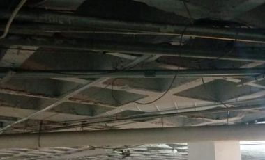 Oficina en Zona Esmeralda