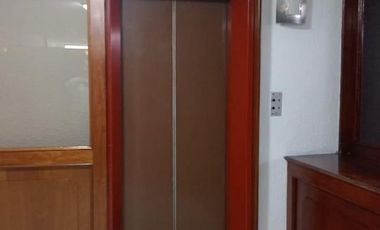 Oficina en Zona Esmeralda