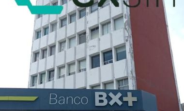 Oficina en Zona Esmeralda