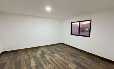 Casa en venta con cuatro recamaras en San Pablo Apetatitlán, Tlaxcala