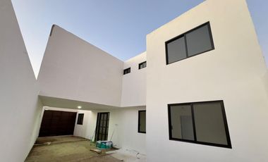 Casa en venta con tres recamaras en San Pablo Apetatitlán, Tlaxcala.