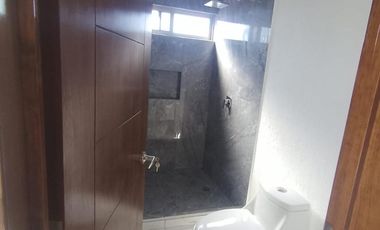 Casa en venta en Jardines de Tlayacapan