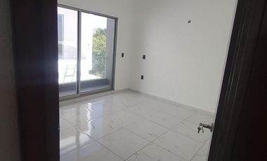 Casa en venta en Jardines de Tlayacapan