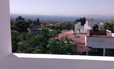 Casa en venta en Jardines de Tlayacapan