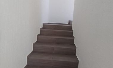 Casa en venta en Jardines de Tlayacapan