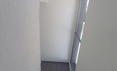 Casa en venta en Jardines de Tlayacapan