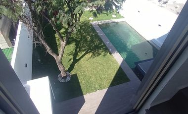 Casa en venta en Jardines de Tlayacapan