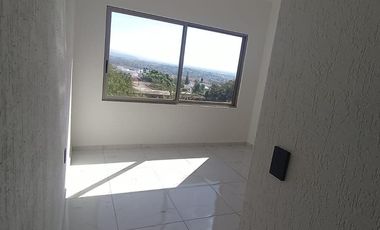 Casa en venta en Jardines de Tlayacapan