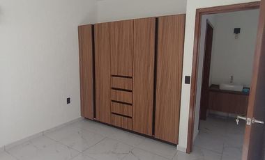 Casa en venta en Jardines de Tlayacapan