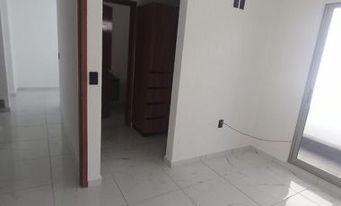 Casa en venta en Jardines de Tlayacapan