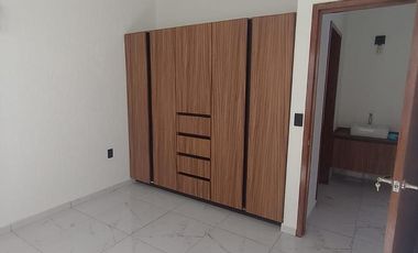 Casa en venta en Jardines de Tlayacapan