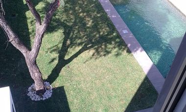 Casa en venta en Jardines de Tlayacapan