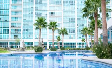 Departamento en Renta, Juriquilla Santa Fe