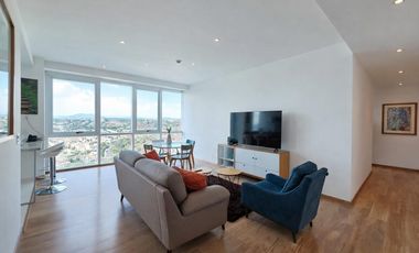 Departamento en Renta, Juriquilla Santa Fe