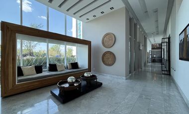 Departamento en Renta, Juriquilla Santa Fe