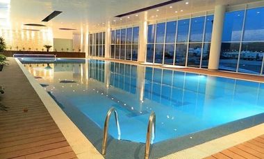 Departamento en Renta, Juriquilla Santa Fe