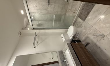 Departamento en Renta, Juriquilla Santa Fe