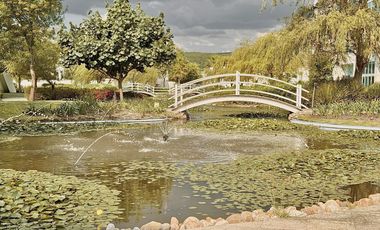 Departamento en Renta, Juriquilla Santa Fe