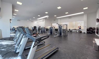 Departamento en Renta, Juriquilla Santa Fe