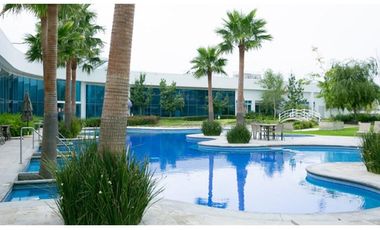 Departamento en Renta, Juriquilla Santa Fe