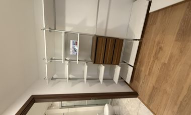 Departamento en Renta, Juriquilla Santa Fe