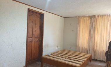 Casa en venta, El Cristo Atlixco