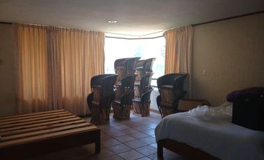 Casa en venta, El Cristo Atlixco