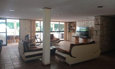 Casa en venta, El Cristo Atlixco